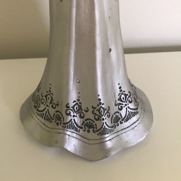 Tree Earring Stand - Picture 3 of 6